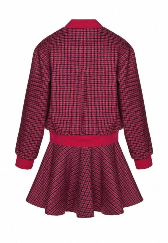 Костюм Oletwice