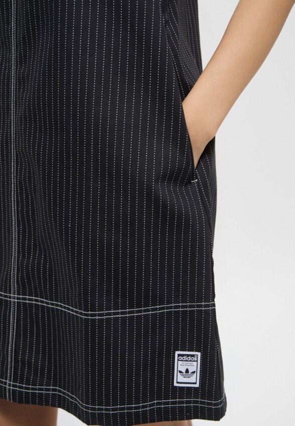 Платье adidas Originals