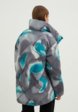 Куртка стеганая Finn Flare3  - превью
