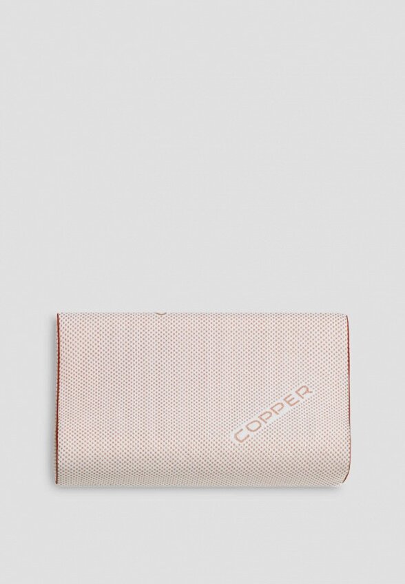 Подушка анатомическая Togas