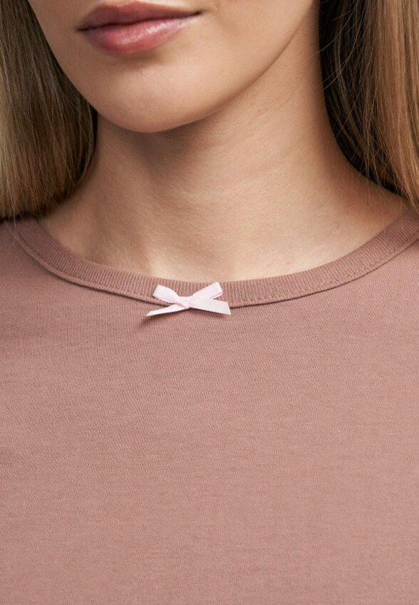 Пижама Твое