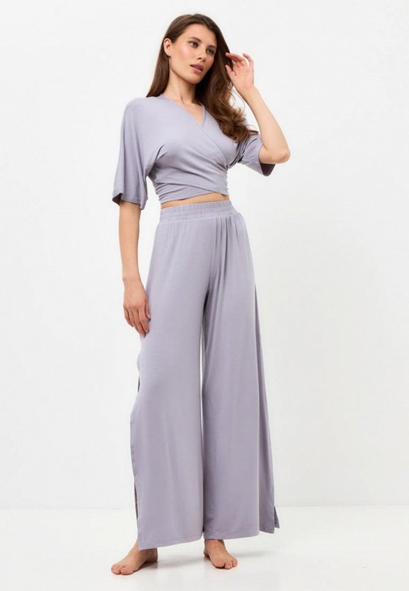 Костюм домашний Dintime