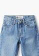 Джинсы Happy Baby7  - превью
