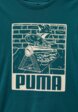 Футболка PUMA3  - превью