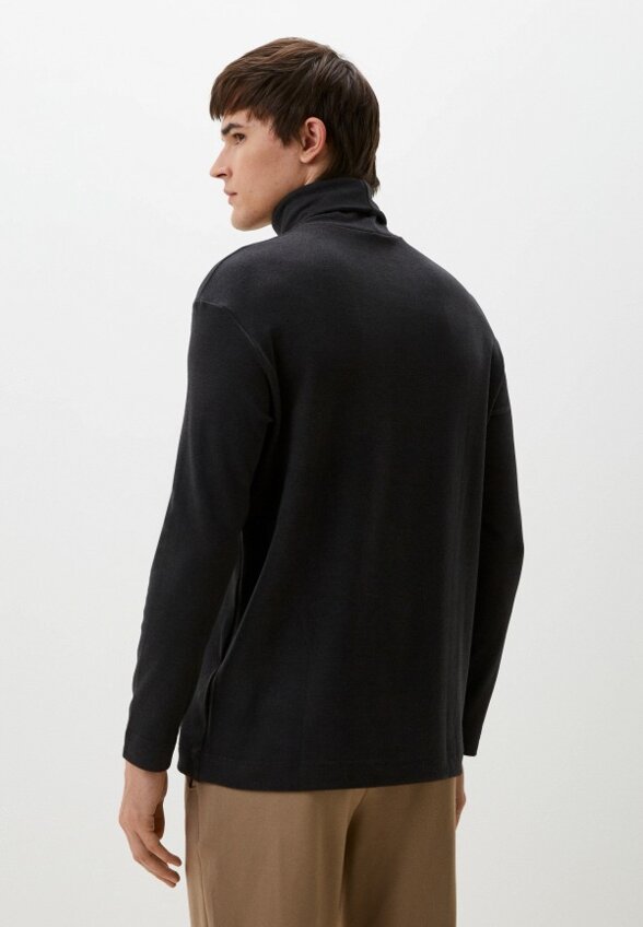 Водолазка Uniize