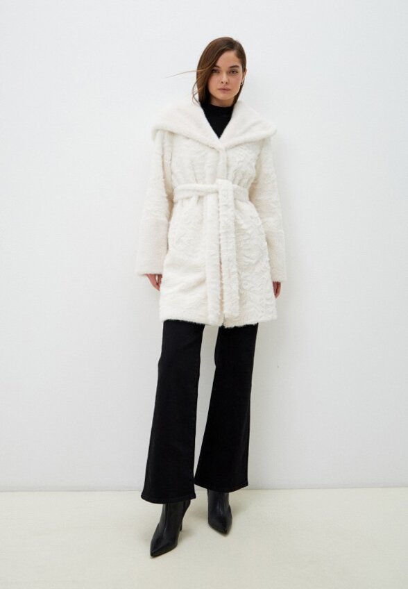 Шуба GRV Premium Furs