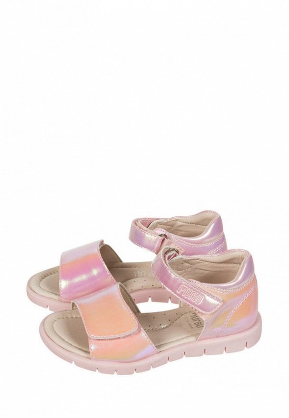 Сандалии Mursu