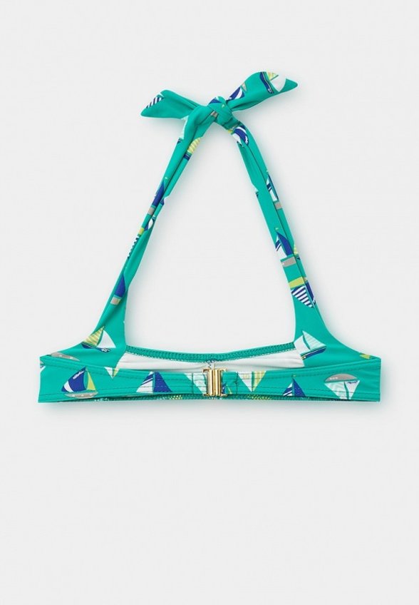 Купальник Emdi