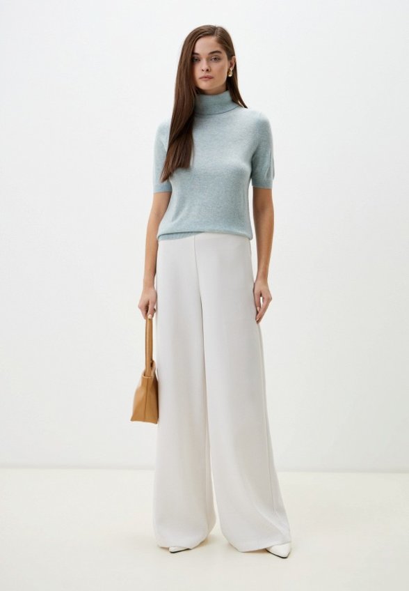 Джемпер Ina Vokich