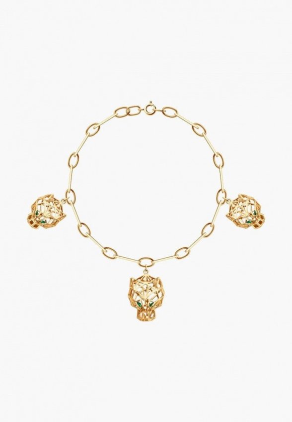 Браслет Sokolov