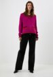 Пуловер Trendyol2  - превью