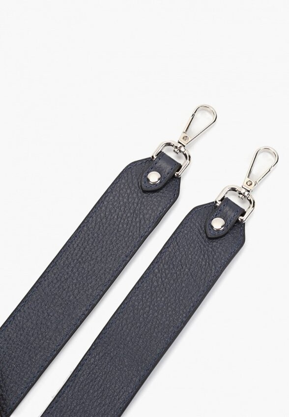 Ремень для сумки Curanni