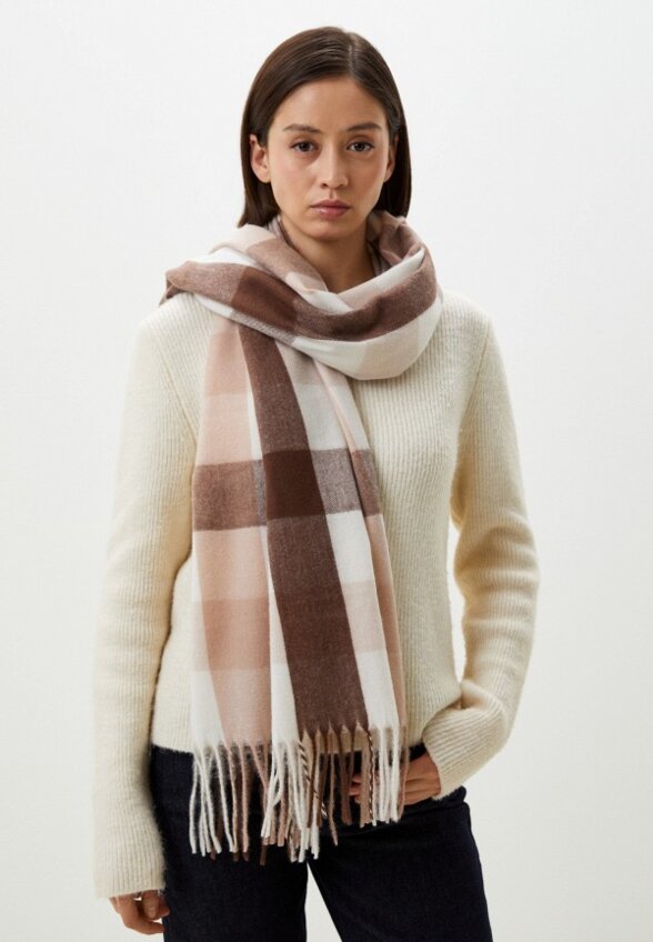 Палантин Befree