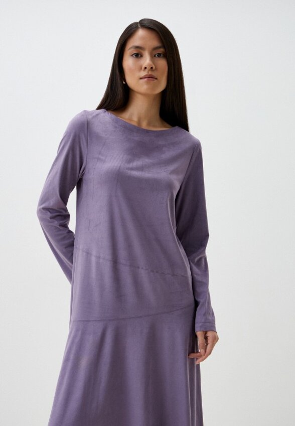 Платье Модный дом Виктории Тишиной