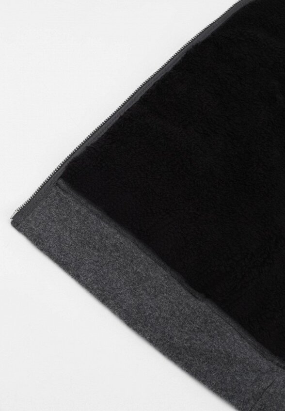 Толстовка Sei Tu