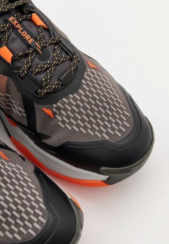 Кроссовки PUMA