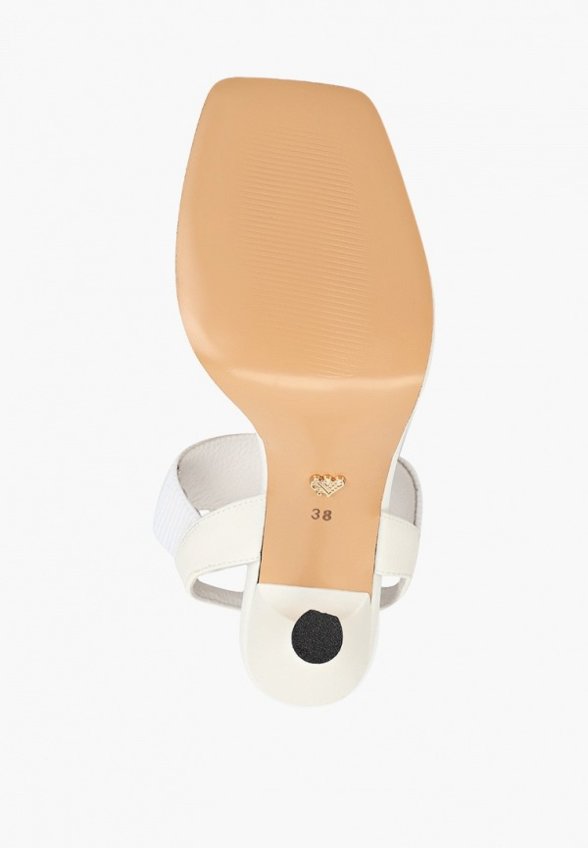 Босоножки Ivolga