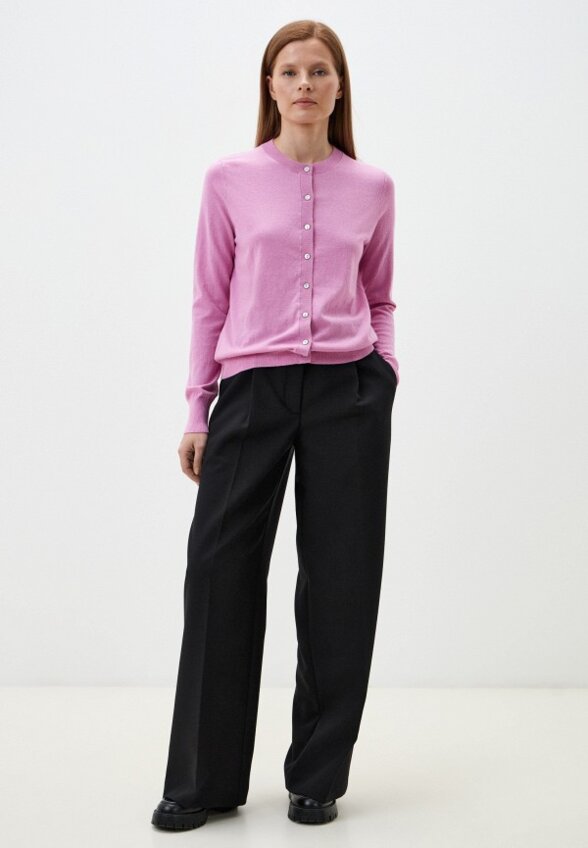 Кардиган Stefanel