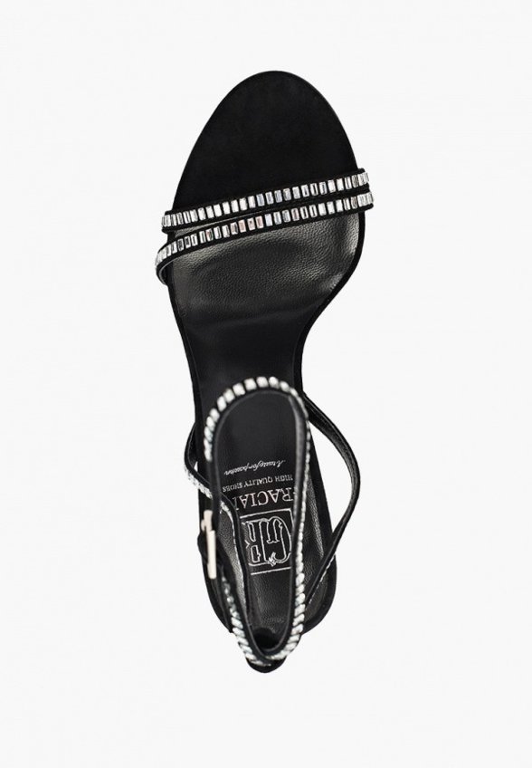 Босоножки Graciana