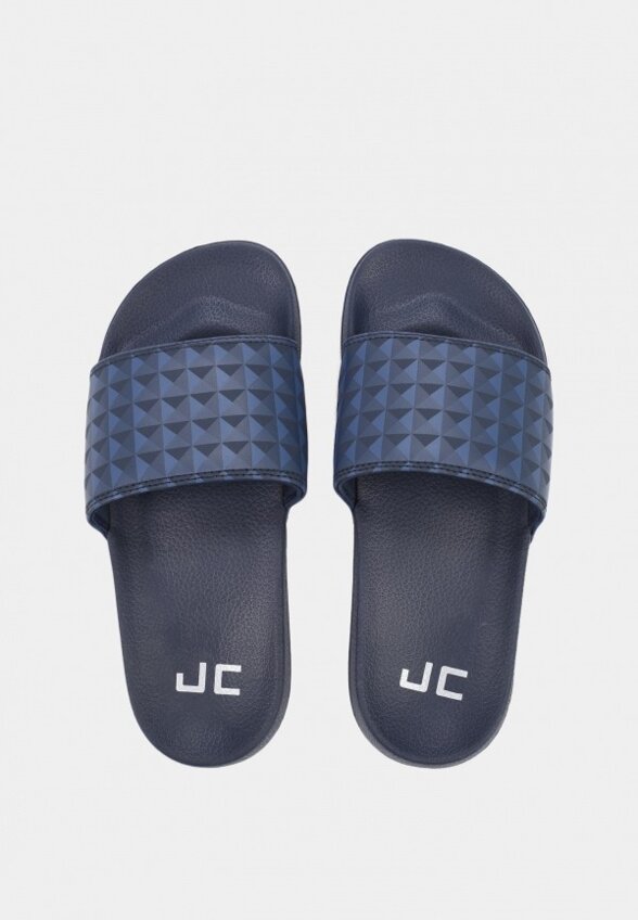 Сланцы JC Just Clothes