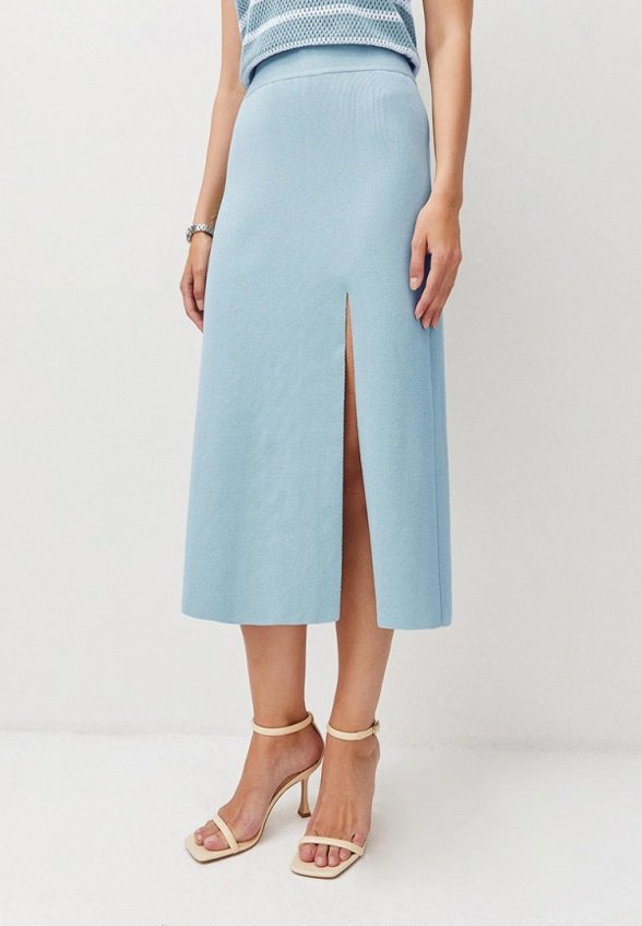 Юбка 99Colorspace