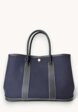 Hermes Garden Party1  - превью
