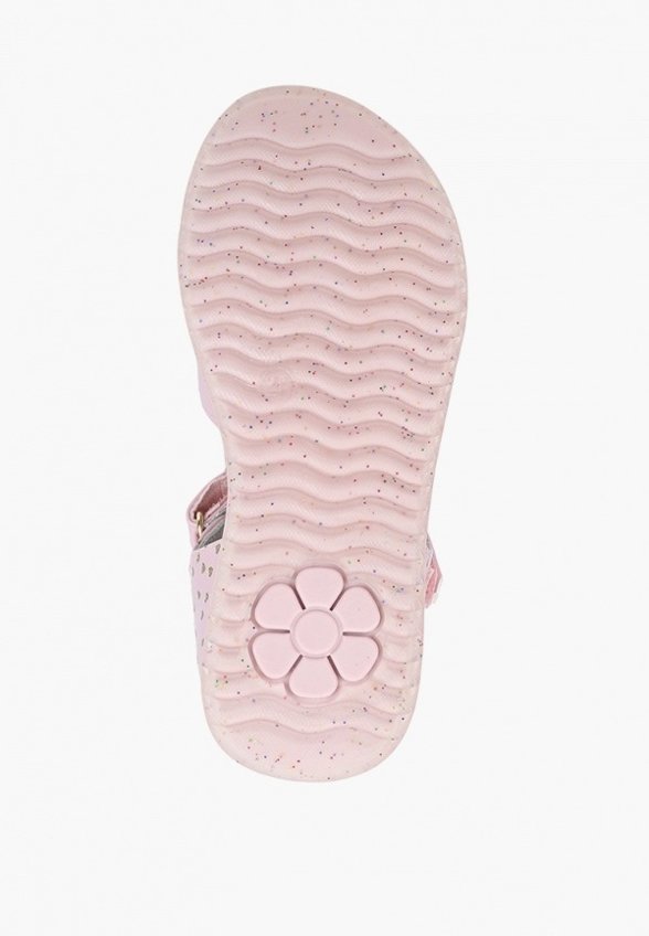 Сандалии Shuzzi