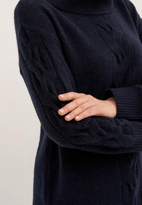 Платье Gerry Weber