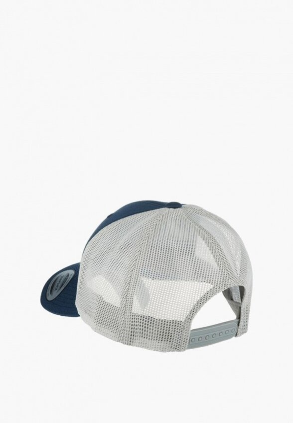 Бейсболка Flexfit