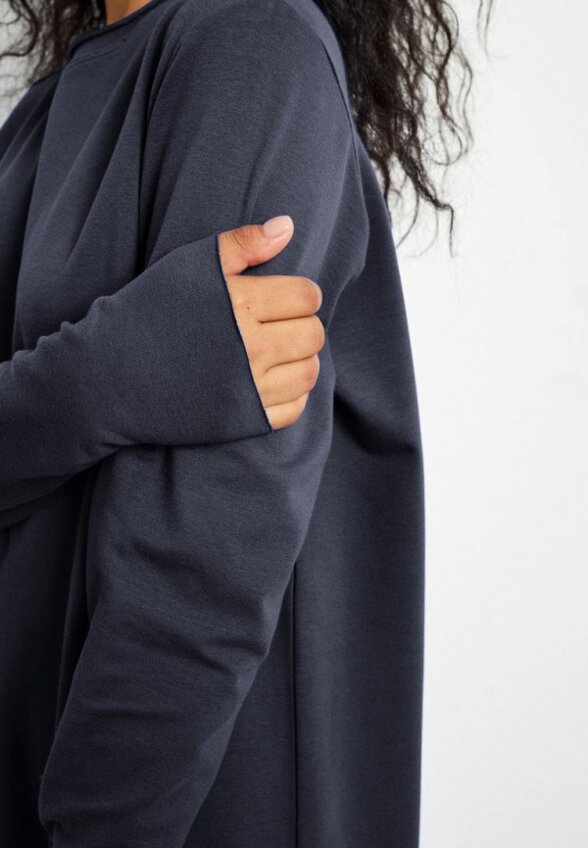 Платье Artwear