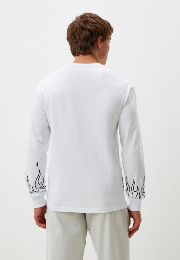 Лонгслив Funday