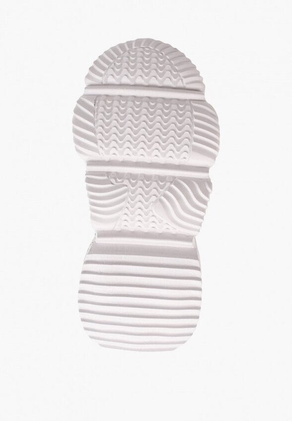 Кроссовки Shuzzi