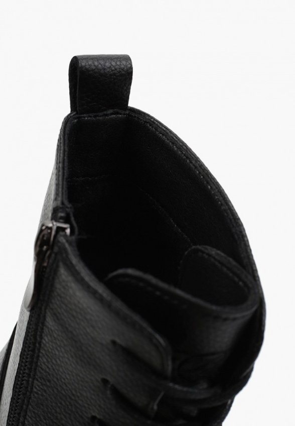 Ботинки Bridget