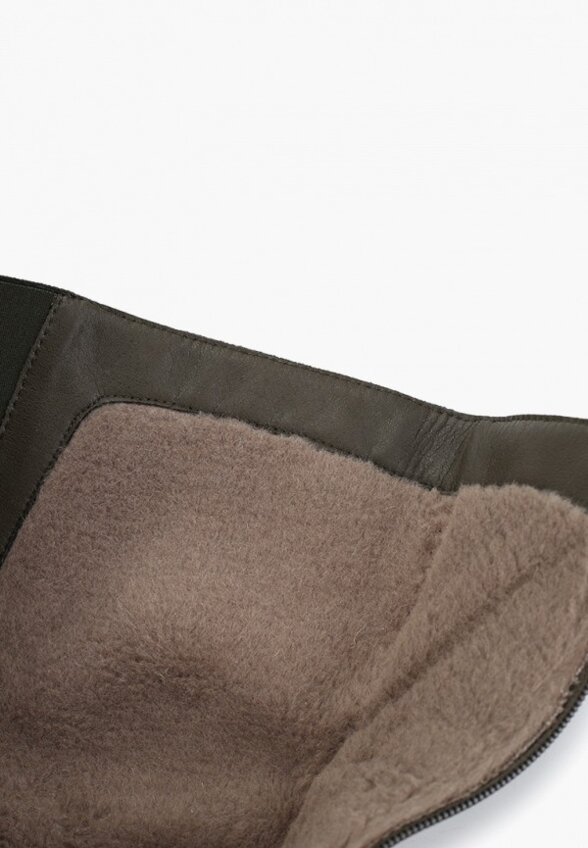 Сапоги Ascalini