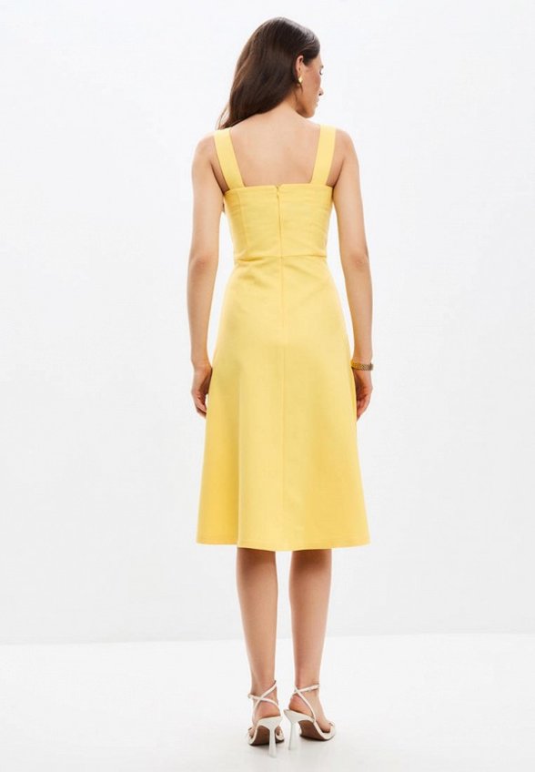 Сарафан Moanna