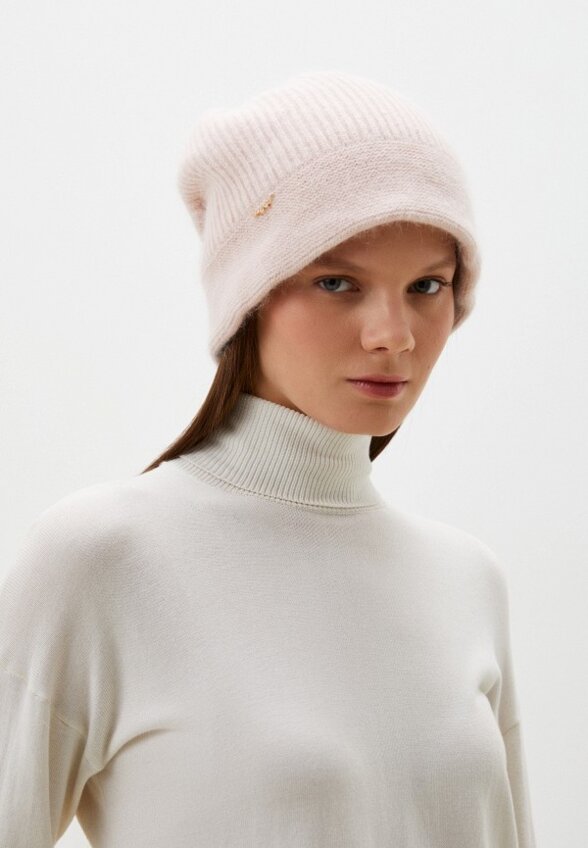 Шапка Ultra Leks 2001