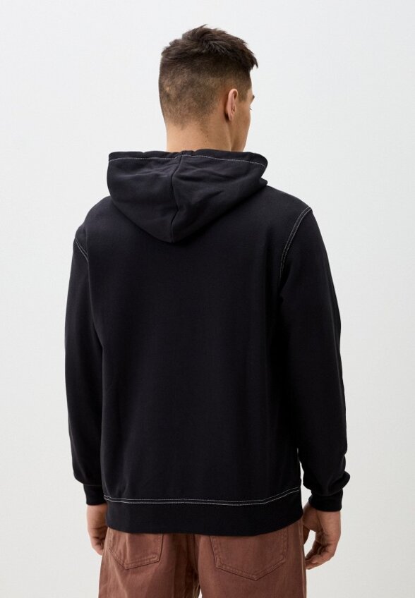 Худи adidas Originals