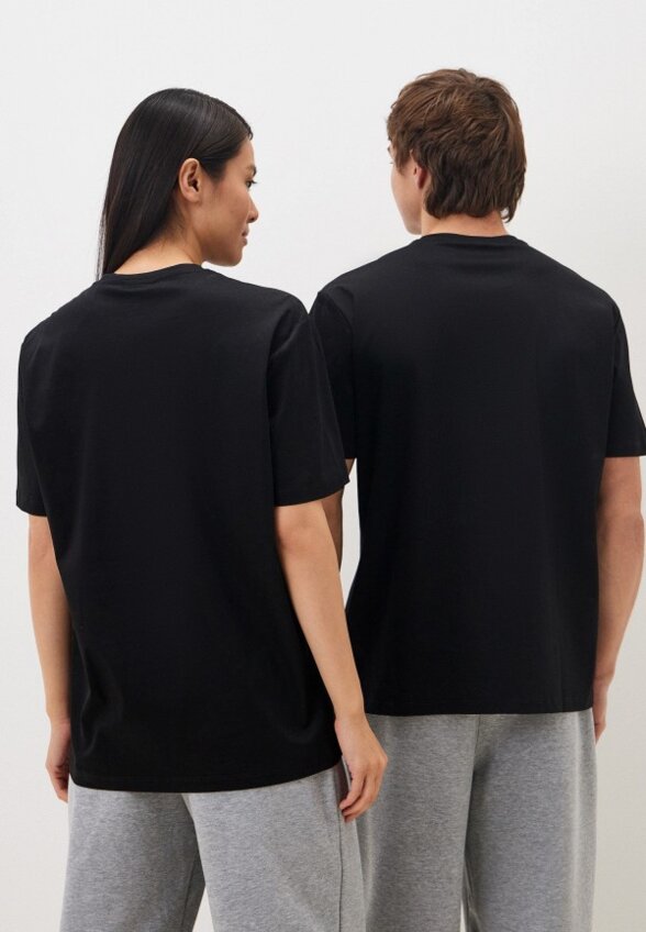 Футболка А17