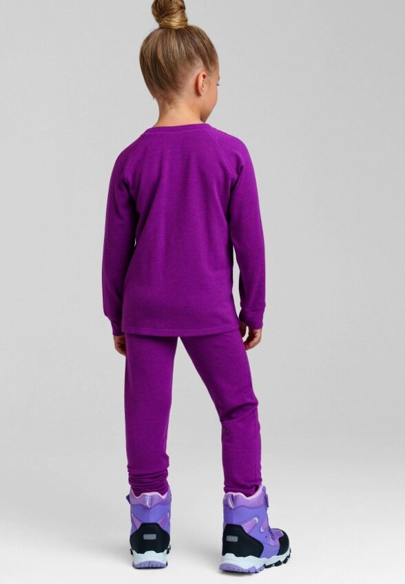 Термобелье PlayToday