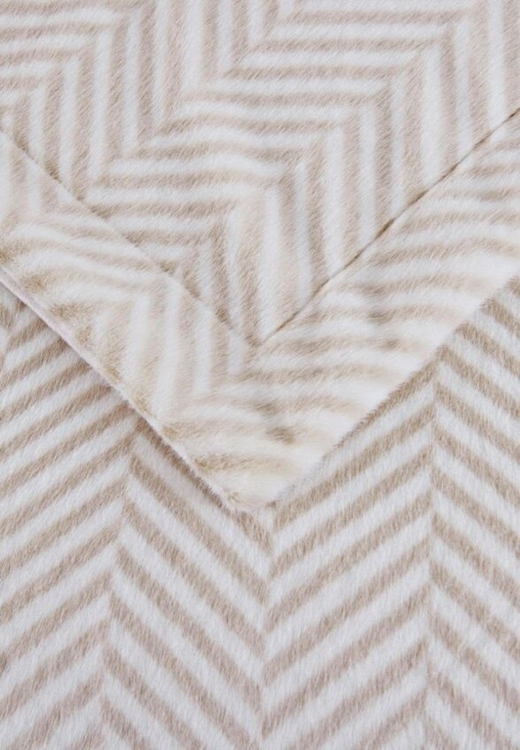 Плед Sofi De Marko