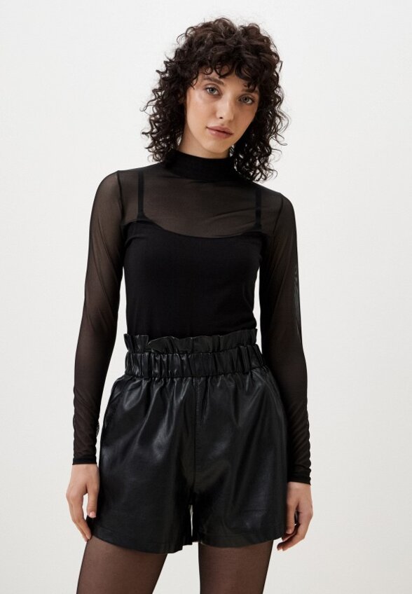 Водолазка Bon-Ar