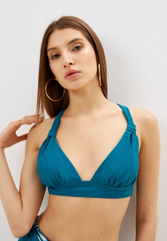 Купальник Fadas