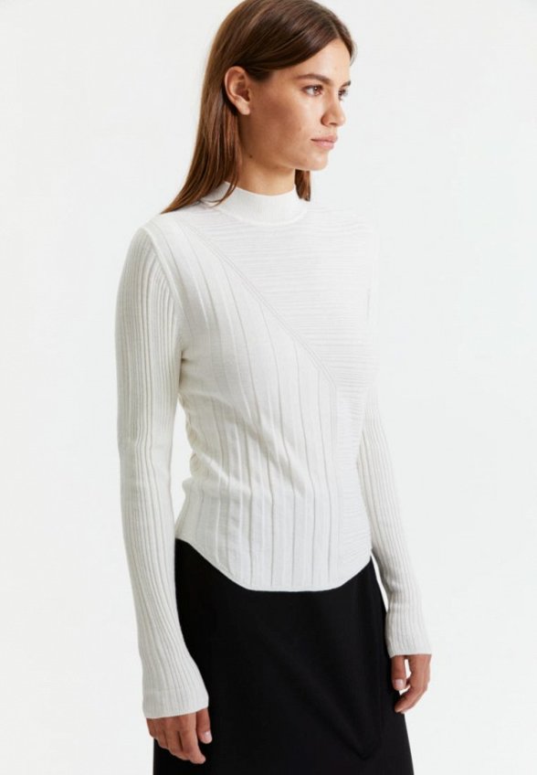 Джемпер M.Reason