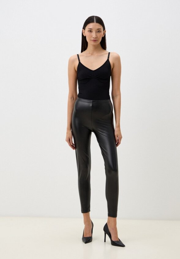 Леггинсы Calliope