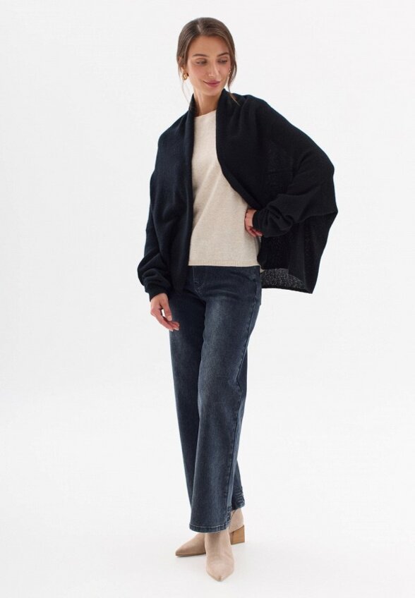 Кардиган Bulmer