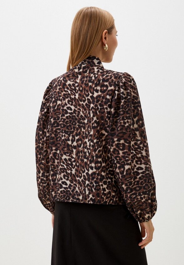 Блуза Sister Jane