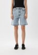 Шорты джинсовые BLCV1  - превью
