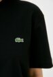 Футболка Lacoste3  - превью