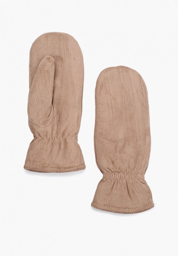 Варежки Havvs