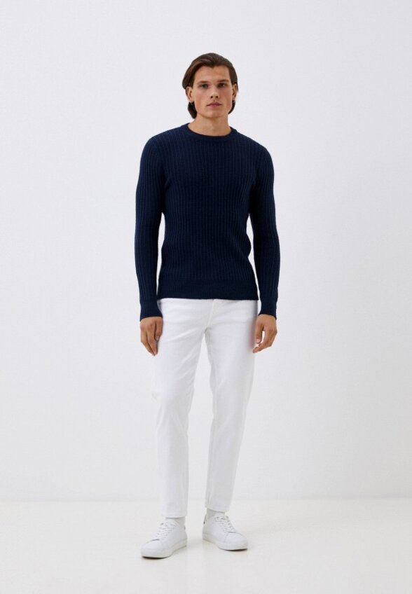 Джемпер Neohit